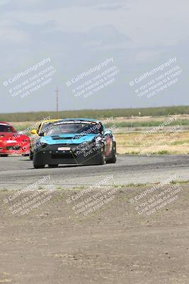 media/Apr-13-2024-Nasa (Sat) [[eb83ce33a8]]/Race Group B/Sweeper/